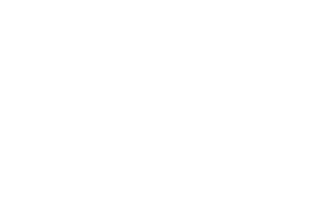 Logo ZKRD
