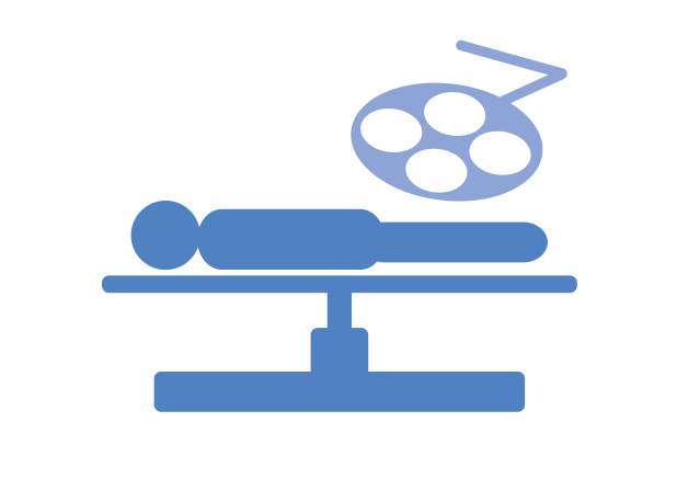 knochenmarkspende
